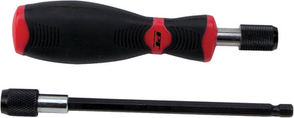 W1231 20-Piece Engine Brush Kit