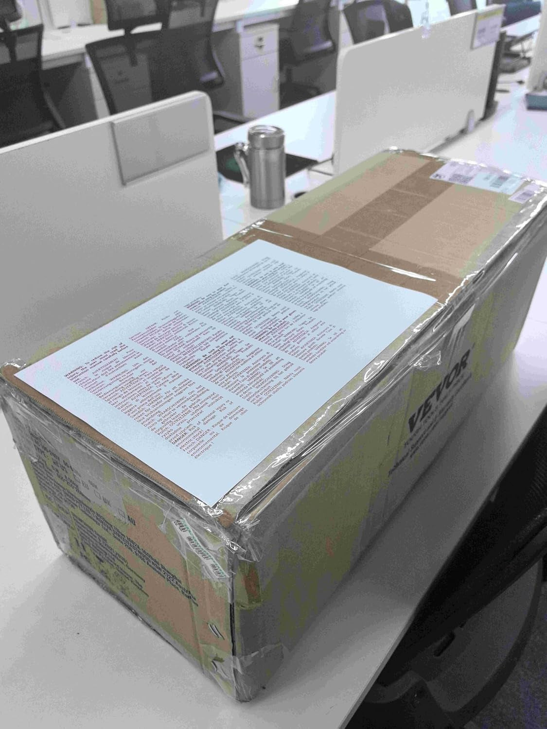 Wheel Bearing Locknut Socket Set - Remove and Install Wheel Bearing Lock Nuts 1/2 Inch Drive 7 Piece SAE and Metric 6-Point Socket with Storage Case for Ford, Dodge, and Toyota Vehicles