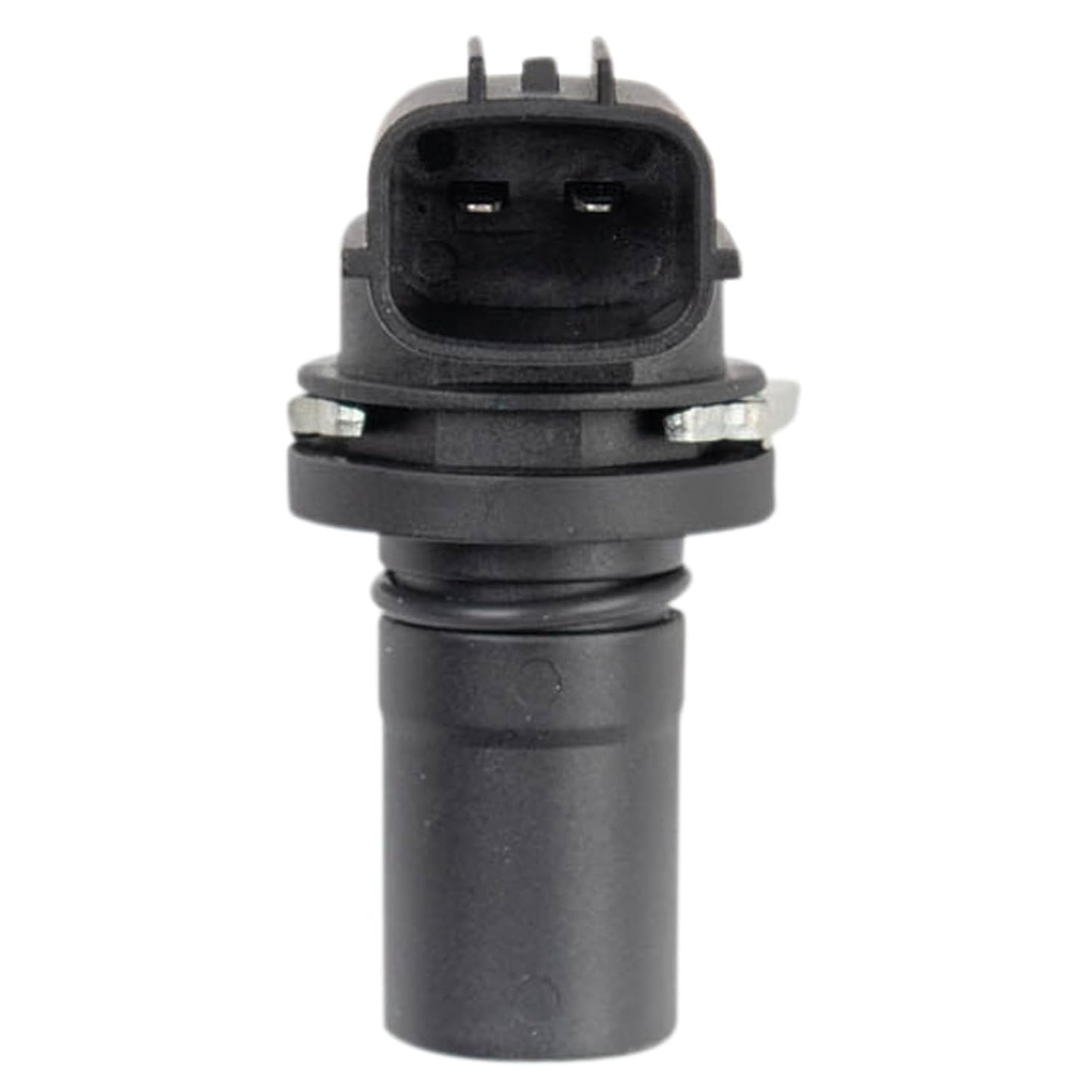 Vehicle Speed Sensor Compatible with 2000-2011 Ford Focus 2010-2013 Transit Connect