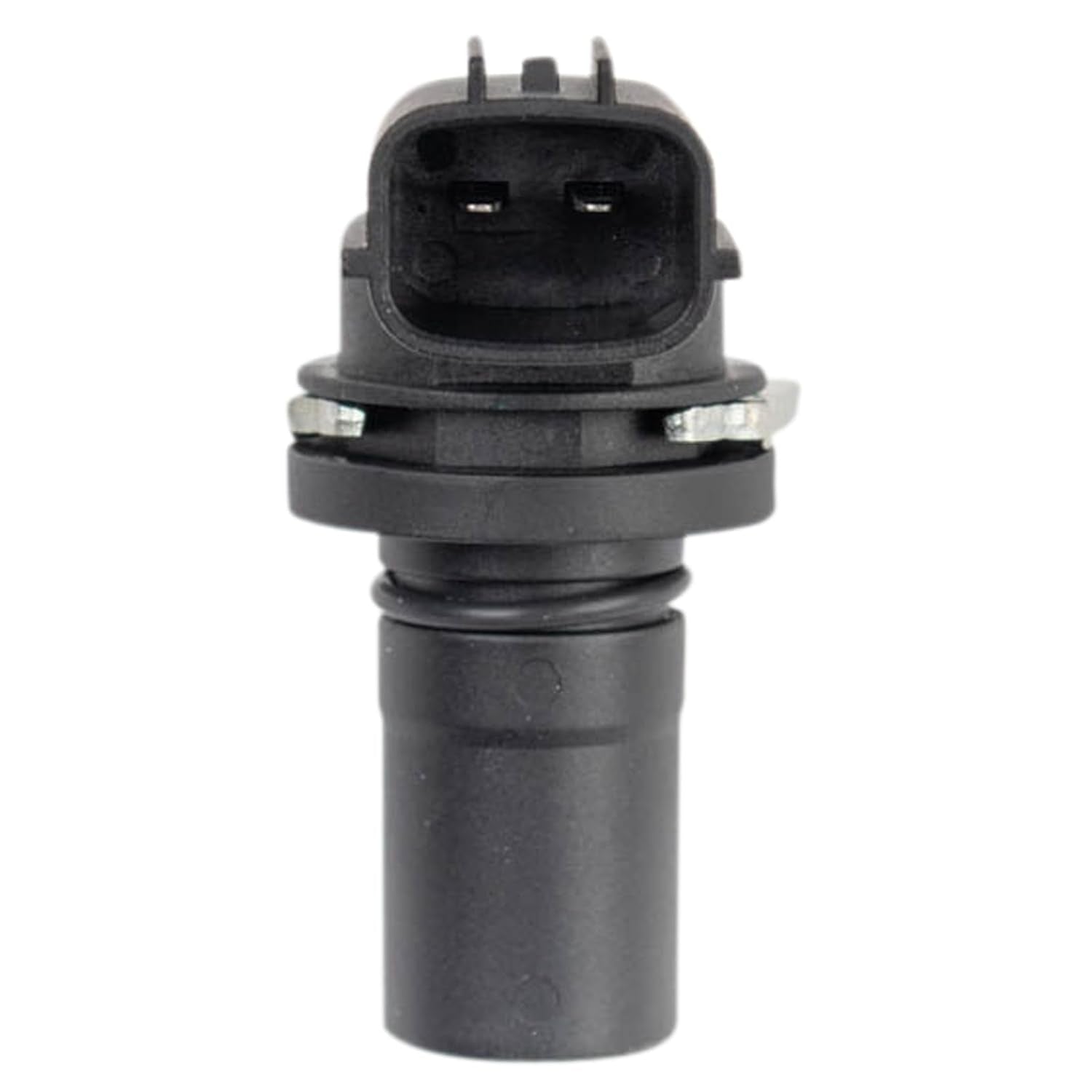 Vehicle Speed Sensor Compatible with 2000-2011 Ford Focus 2010-2013 Transit Connect