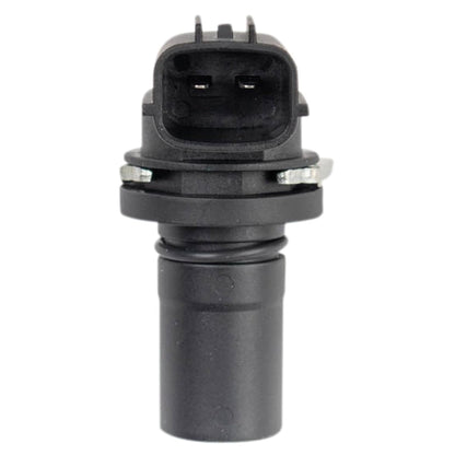 Vehicle Speed Sensor Compatible with 2000-2011 Ford Focus 2010-2013 Transit Connect