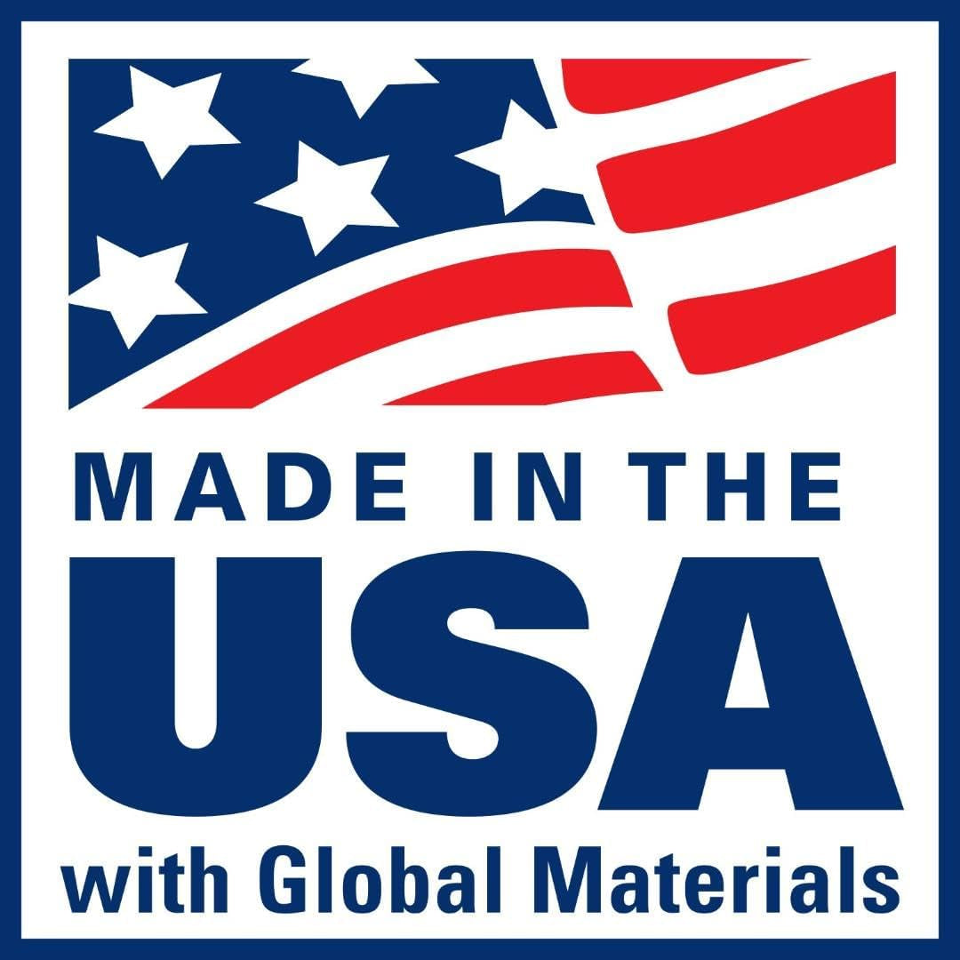 [AVS] In-Channel Rain Guards for 2002 - 2010 Ford Explorer (4-Door)/Mercury Mountaineer; 2003 - 2010 Lincoln Aviator | Window Vent Visors, 4 Pcs. - Smoke | 194819