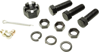 Original Grade Ball Joint GK8212