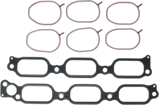 MS20324 Engine Intake Manifold Gasket Set