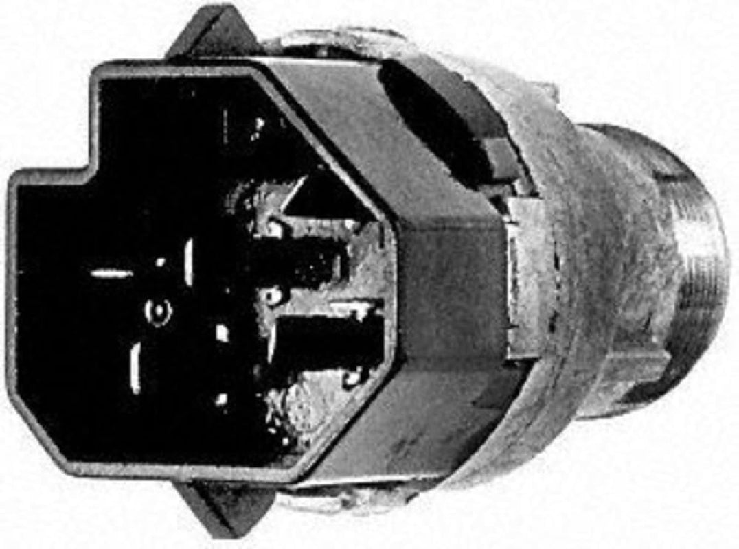 US122 Ignition Switch