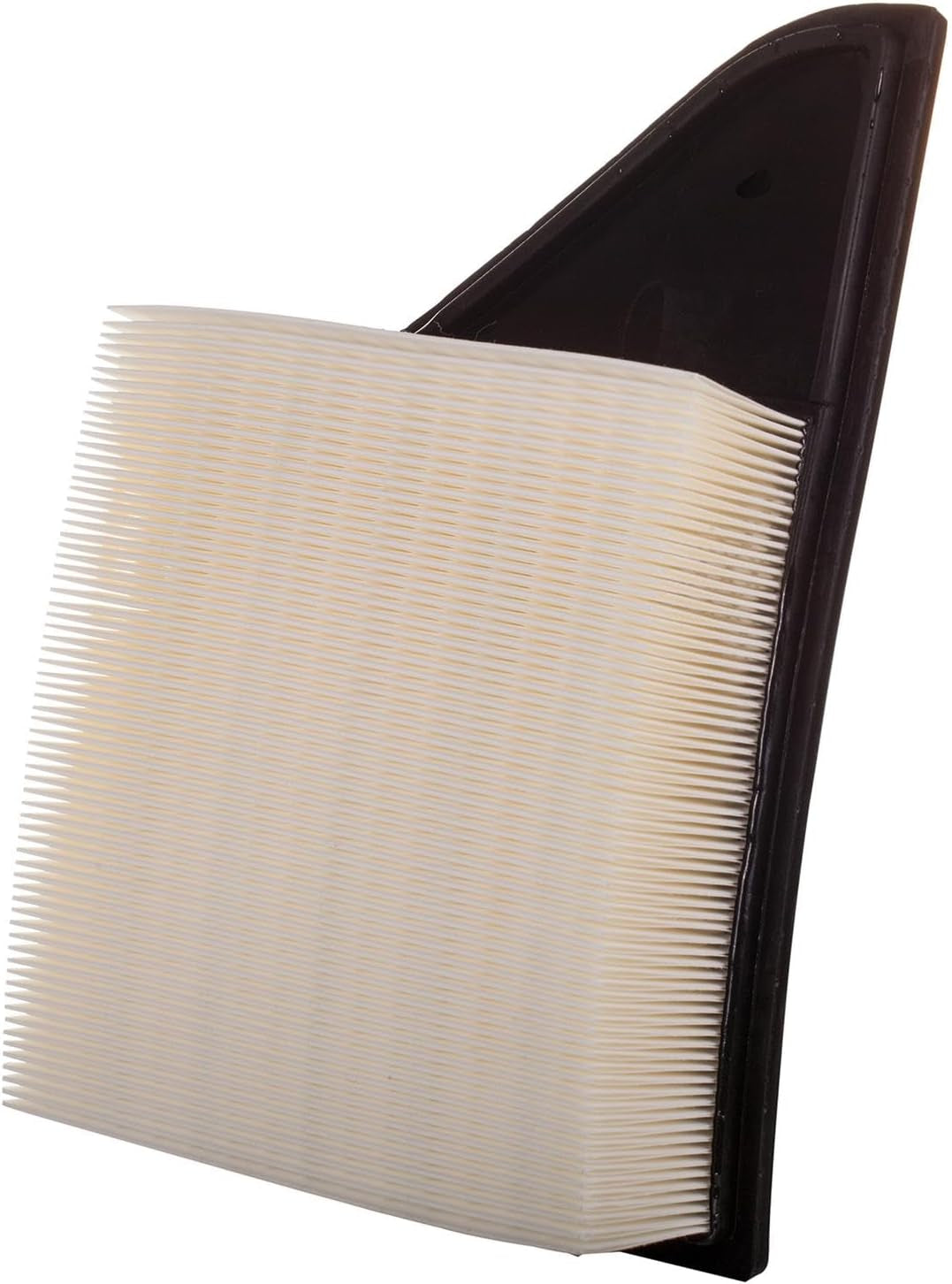 XA5907 Premium Engine Air Filter Fits 2011-2014 Ford Mustang